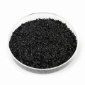 Potassium Humate Flakes